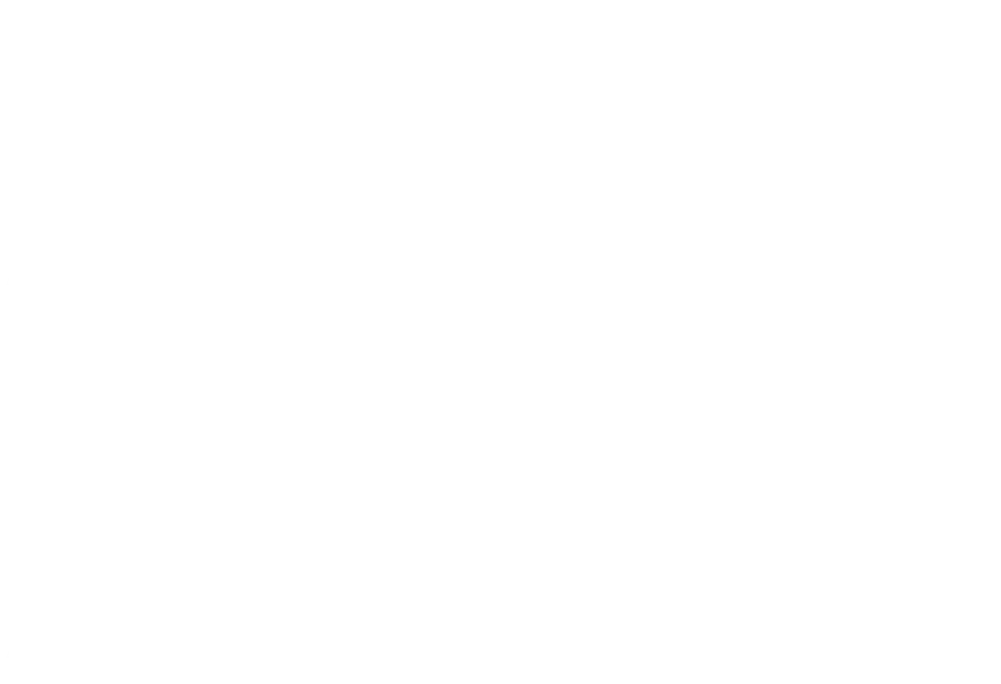 SCA Romania
